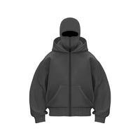 Dark Grey