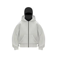 Light Grey