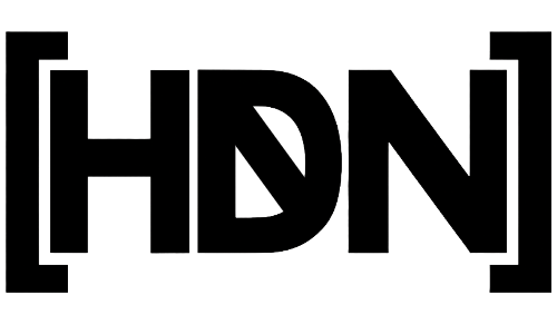 HDN